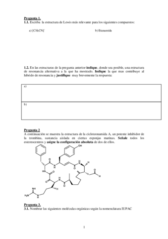 prueba-1.pdf