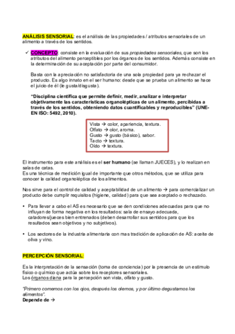 AS completo.pdf