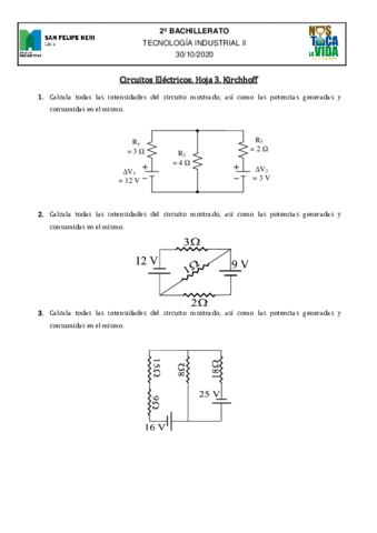 20201030TI22BACHejerciciosKirchhoff.pdf
