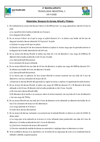 20201124TI22BACHejerciciosdureza.pdf