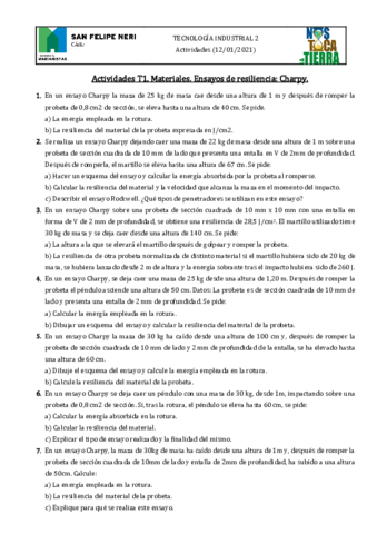20210112TEC2BACHejercicioscharpy.pdf