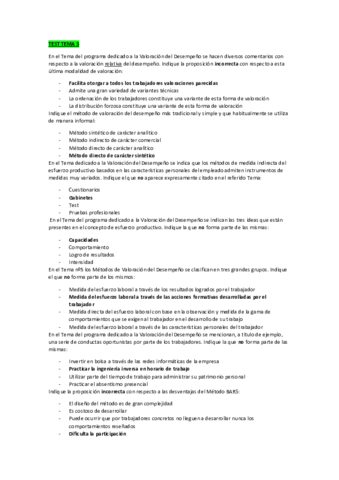 TESt-tema-5-al-8-y-practicas-3-4-5.pdf