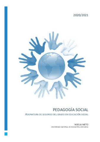 Pedagogia-social.pdf