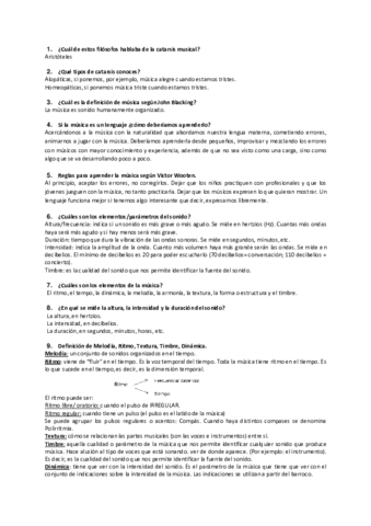 Preguntas-examen-de-musica-1.pdf
