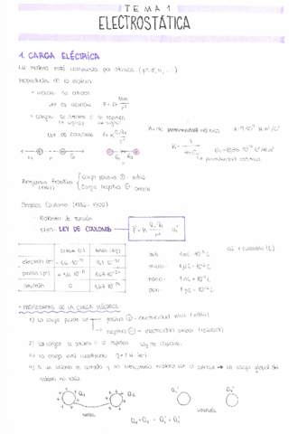 Tema-1-Electrostatica.pdf