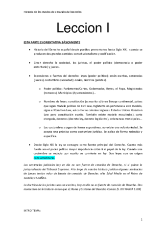 LECCION-1.pdf