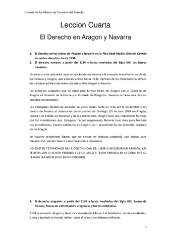 LECCION-4.pdf