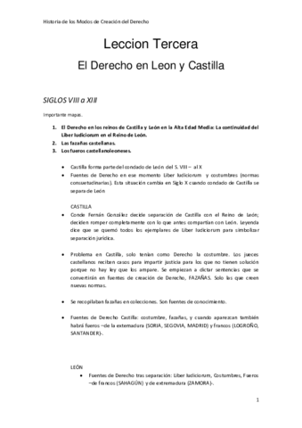LECCION-3.pdf
