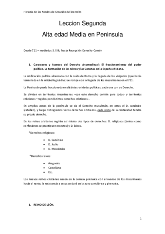 LECCION-2.pdf