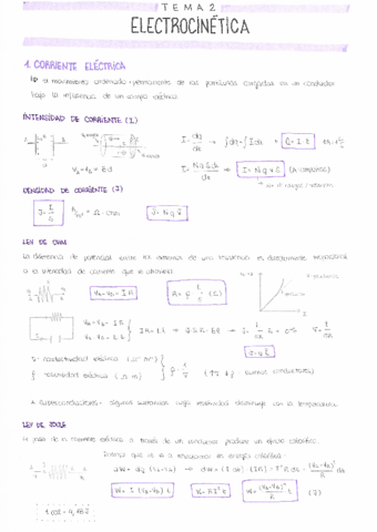 Tema-2-Electrocinetica.pdf