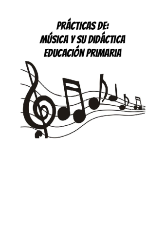 PRACTICA-COMPLETA-MUSICA.pdf