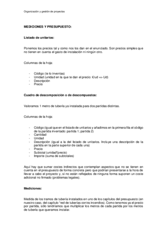 Apuntes-mediciones-y-presupuesto.pdf