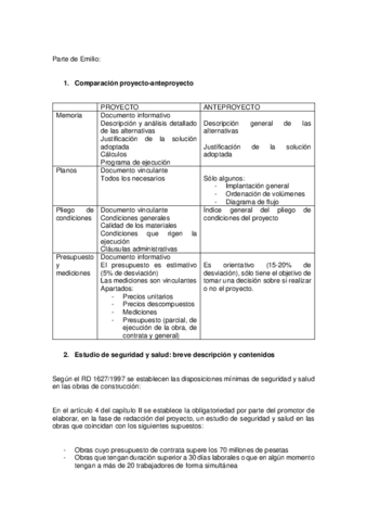 Examen-enero-2021-parte-2.pdf