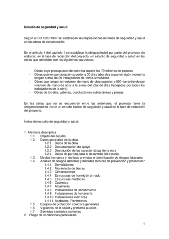 Tema-2-Estudio-de-seguridad-y-salud.pdf