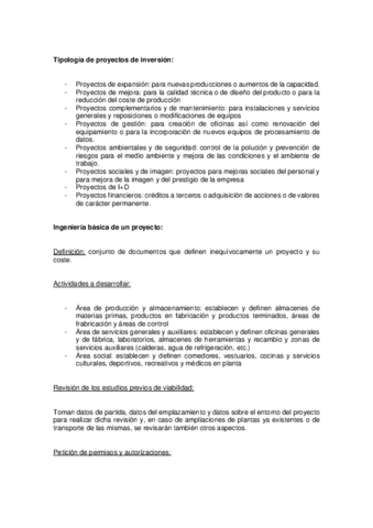Tema-4.pdf