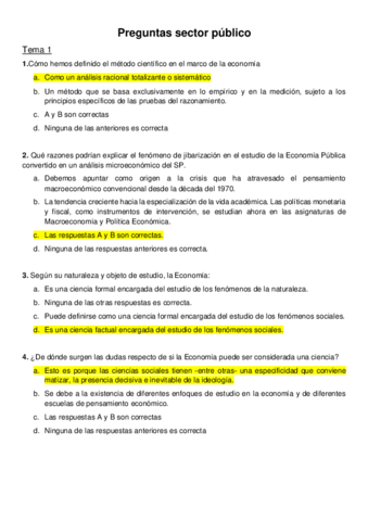 Test-sector-publico.pdf