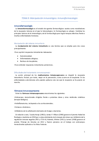 Tema-9.pdf