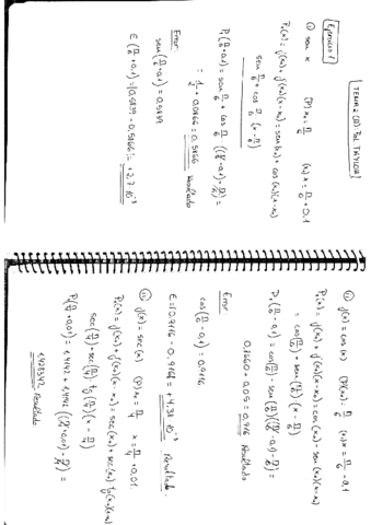 TEMA-2B.pdf