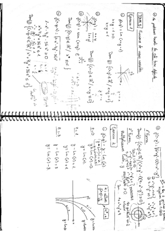 TEMA-5.pdf