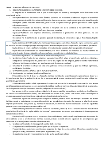 Resumen-temario-completo-IRN.pdf