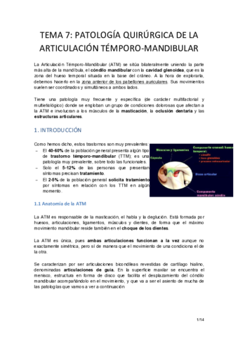 TEMA-7-PATOLOGIA-DE-LA-ATM.pdf