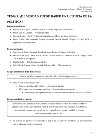 Introduccio-a-la-ciencia-politica.pdf