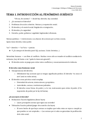 Introduccion-al-derecho.pdf