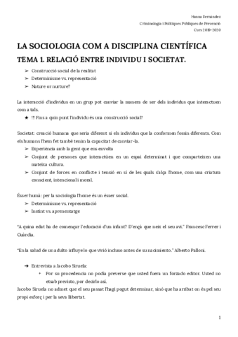 Introduccio-a-la-sociologia-Teoria.pdf