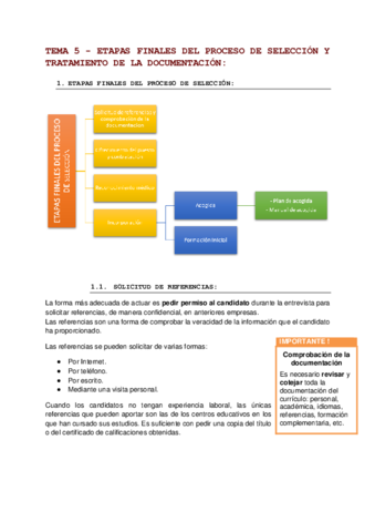 TEMA-5-MCGRAW-HILL.pdf