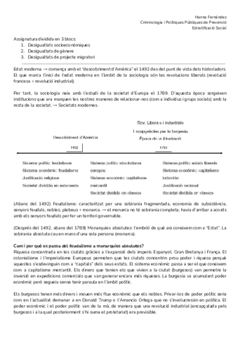 Estratificacio-social.pdf