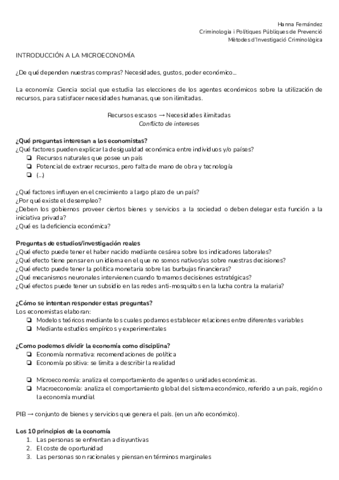 Introcucion-a-la-Microeconomia.pdf