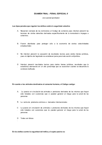 Documento-sin-titulo.pdf