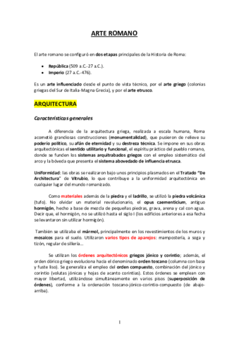 TEMA-2-Historia-del-Arte-or-Arte-Romano.pdf