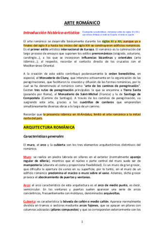 Arte-Romanico.pdf