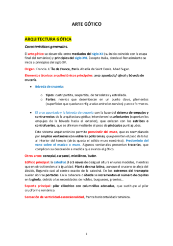 Arte-Gotico.pdf