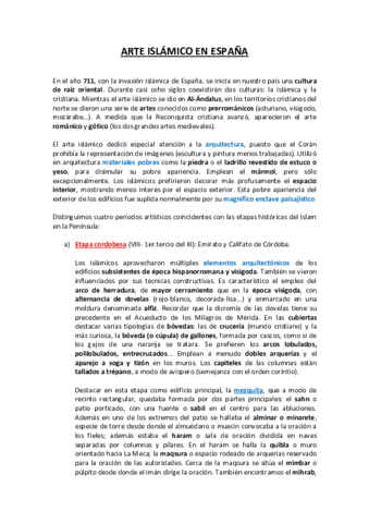 ARTE-ISLAMICO-EN-ESPANA.pdf