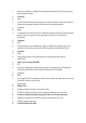 examen-de-prueba-herramientas.pdf