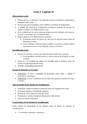 Tema-5-apuntes.pdf