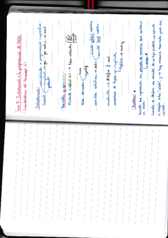 Introduccion-a-la-programacion-de-sistemas-operativos.pdf