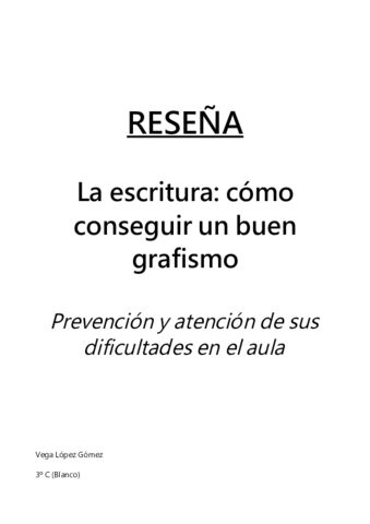 Resena-Vega-Lopez-3o-C-Blanco.pdf