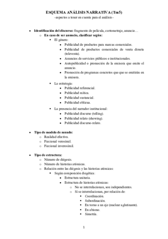 Esquema-temas-1-4.pdf