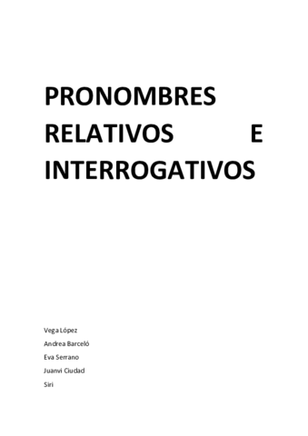 Contrastivo-definitvo.pdf