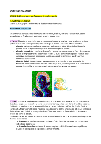 Elementos-del-diseno.pdf