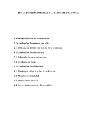 tema-4.pdf