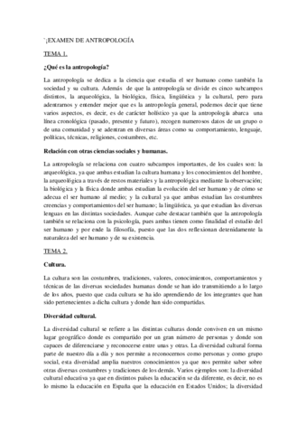 EXAMEN-DE-ANTROPPLOGIA-2.pdf