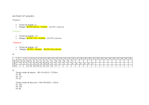 planificacionexamen.pdf