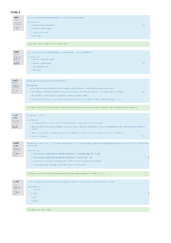 Testtema4.pdf