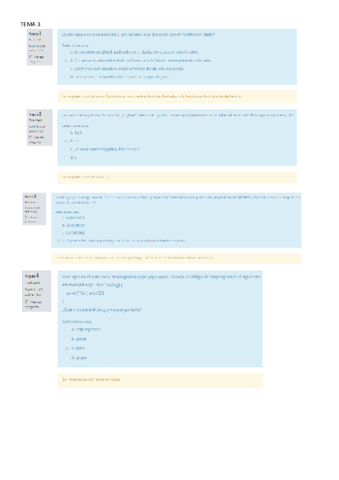 Testtema3.pdf