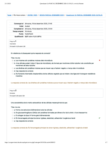 Questionari-2n-PARCIAL-DESEMBRE-2020-CATALA-revisio-dintents.pdf