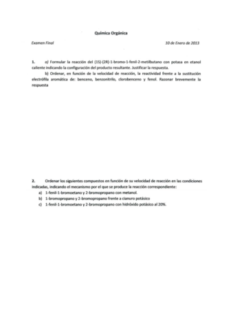 EXAMEN-2013.pdf